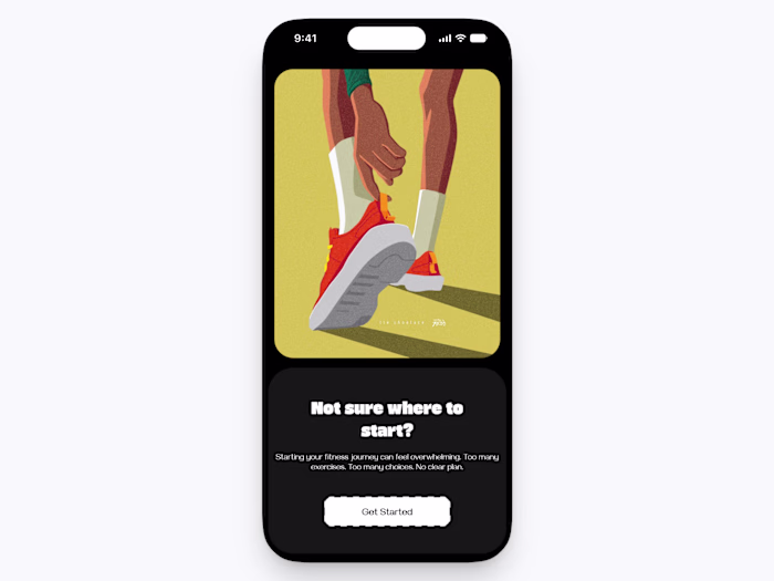 Users don't always know what