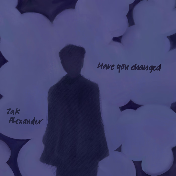 ep artwork
