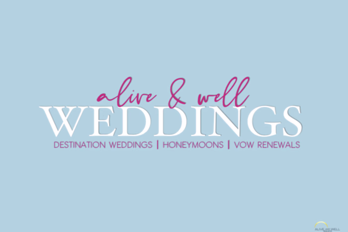 Copy and Design for Brochure