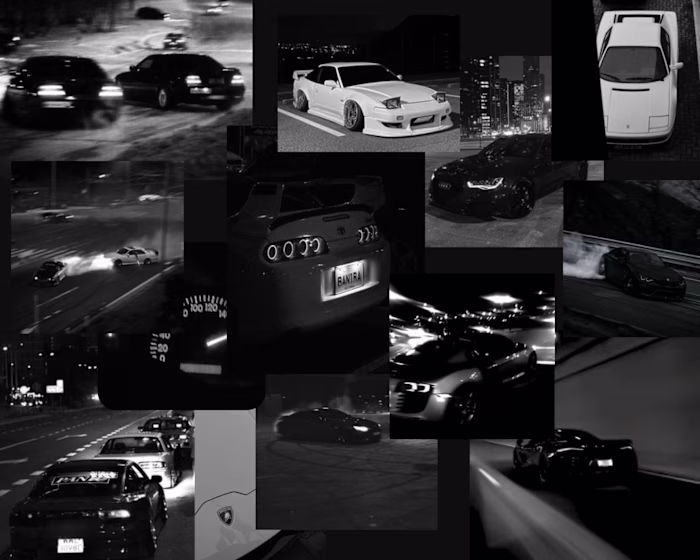 Wallpaper for a car enthusiast🏎️