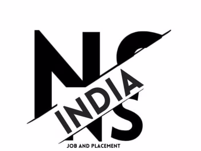 NAVASHIVA