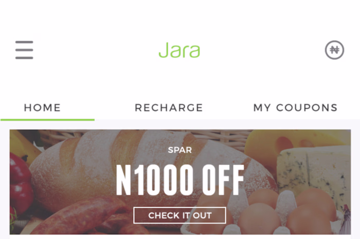 Jara
