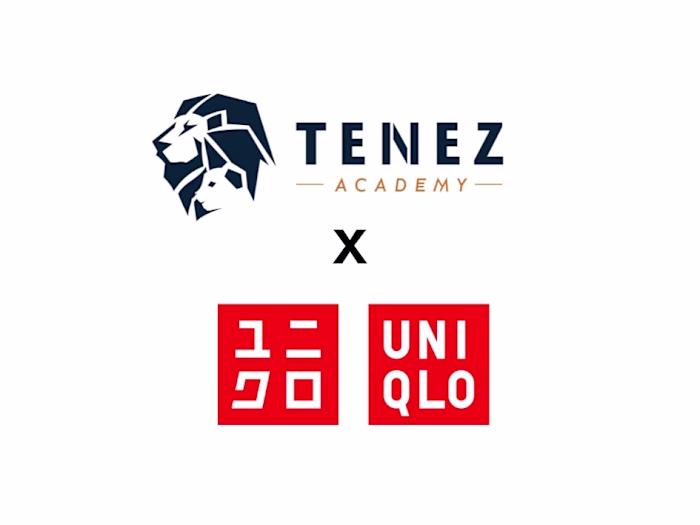 Uniqlo Singapore Local Collaboration