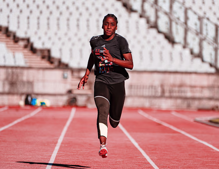 The Three Secrets to a Good Workout: Mental Training, Self-talk…