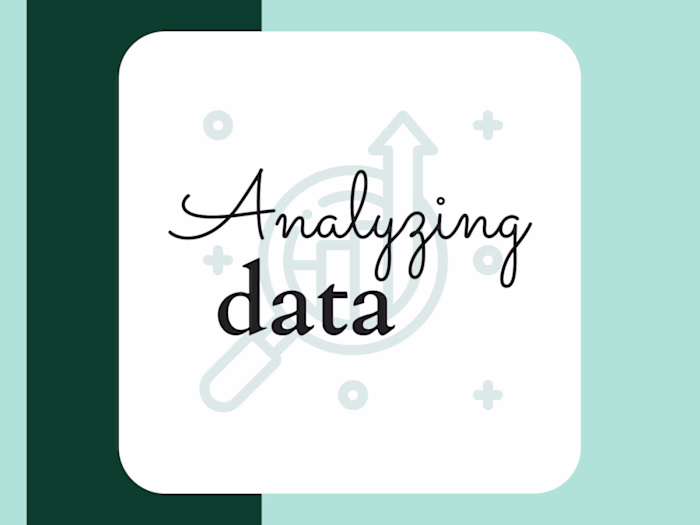 Employee Performance Analytics Using Python & MySQL