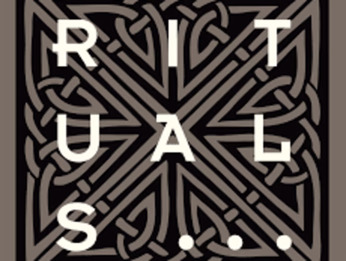 Rituals