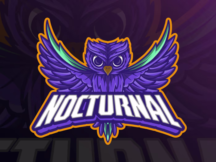 Behance