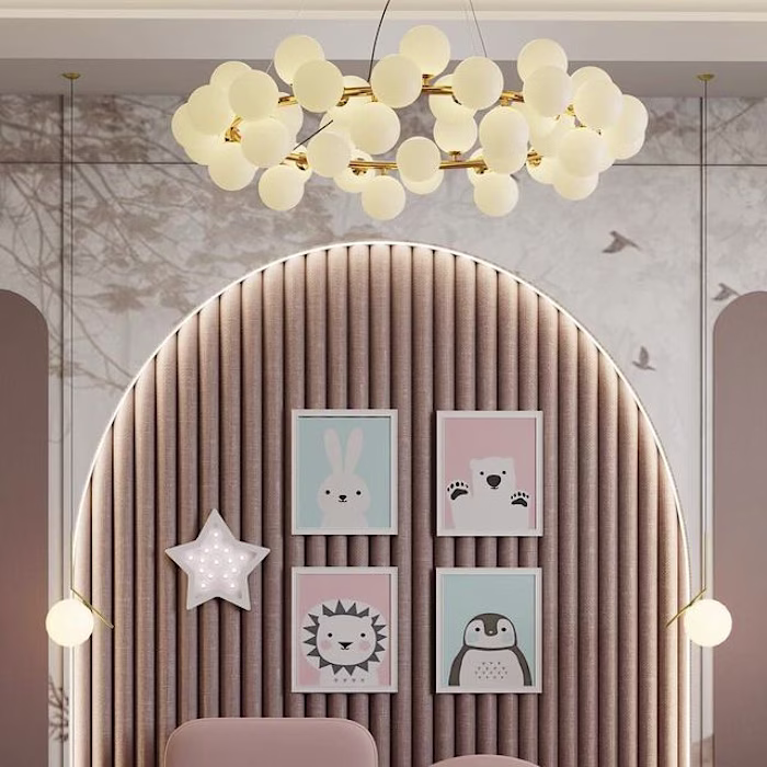 ‎𝐘𝐎𝐔𝐒𝐒𝐄𝐅 𝐀𝐊𝐀𝐑 | يـوسف عكـر‎ on Instagram: “Girl Bedr…