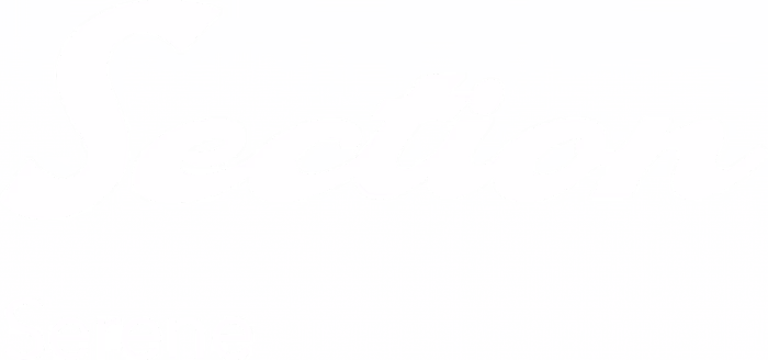 Serene