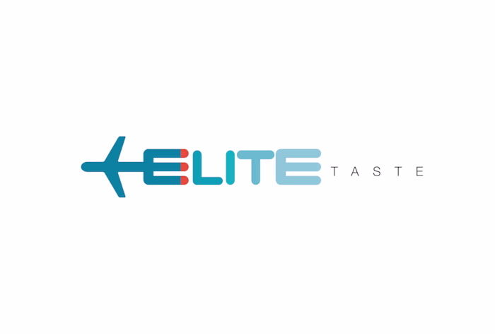Elite Taste