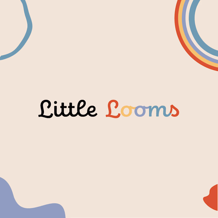 Little Looms