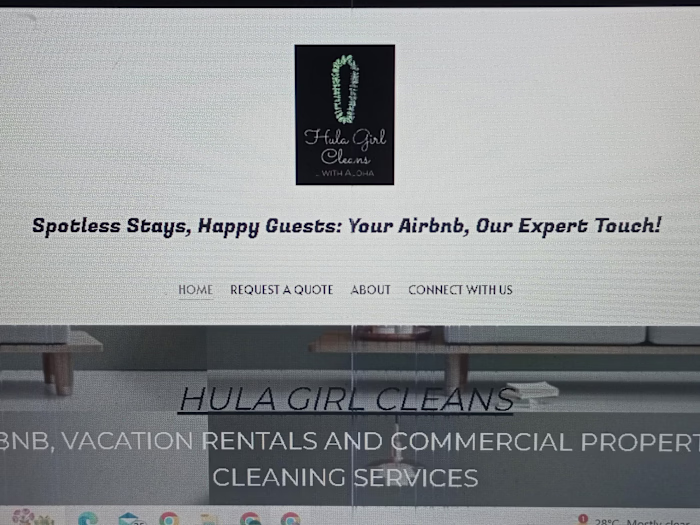 Copywriting, Web Design, Content Writing