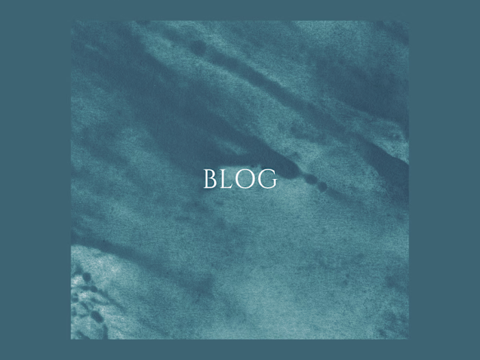 Travel blog showcase. The Big Island , Hawaii

