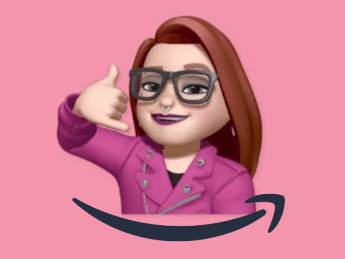 Amazon Operating Manager