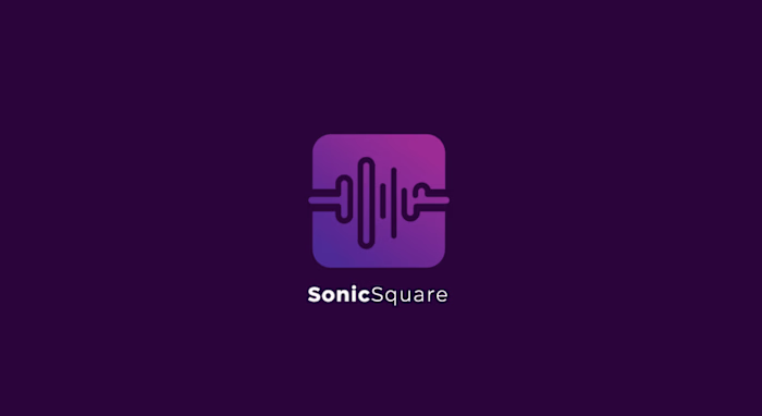 Sonicsquare