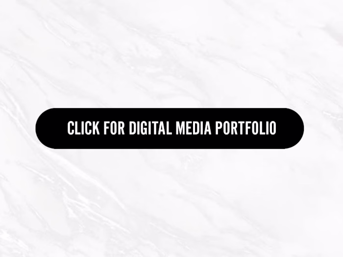 Digital Marketing Assets