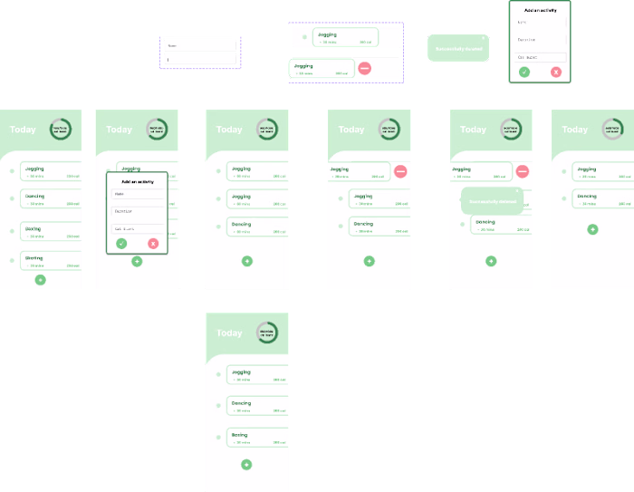 Create an account to edit and collaborate on this file.