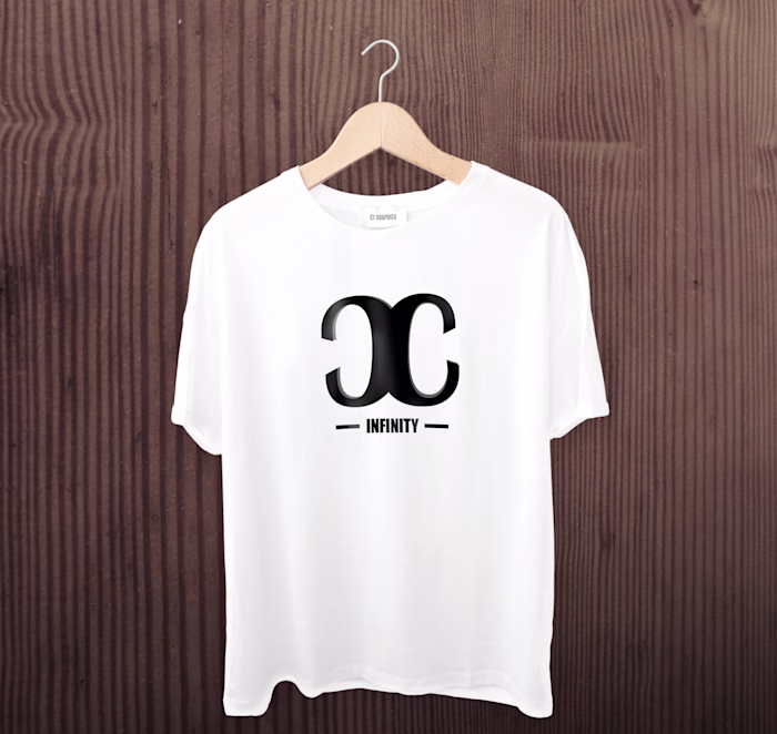 Logo Designs