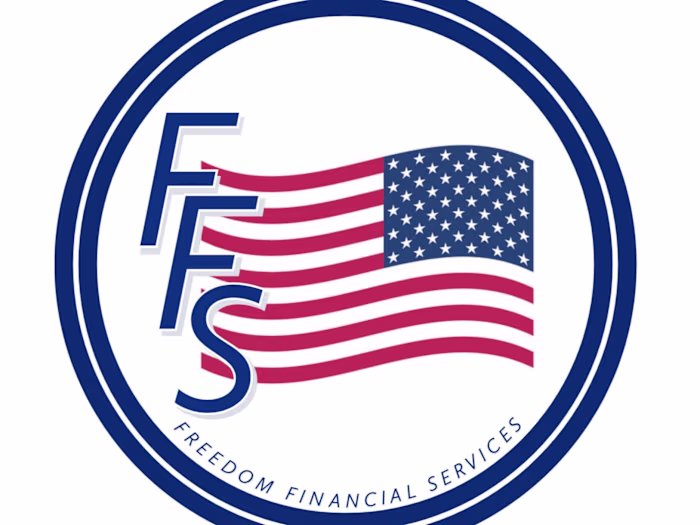 Charlotte, NC Financial Services Firm | Home Page | Freedom Fin…