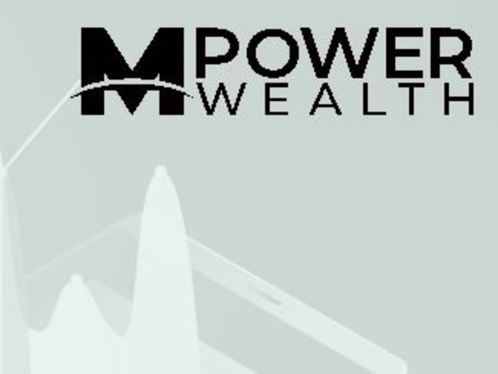 MPOWER WEALTH