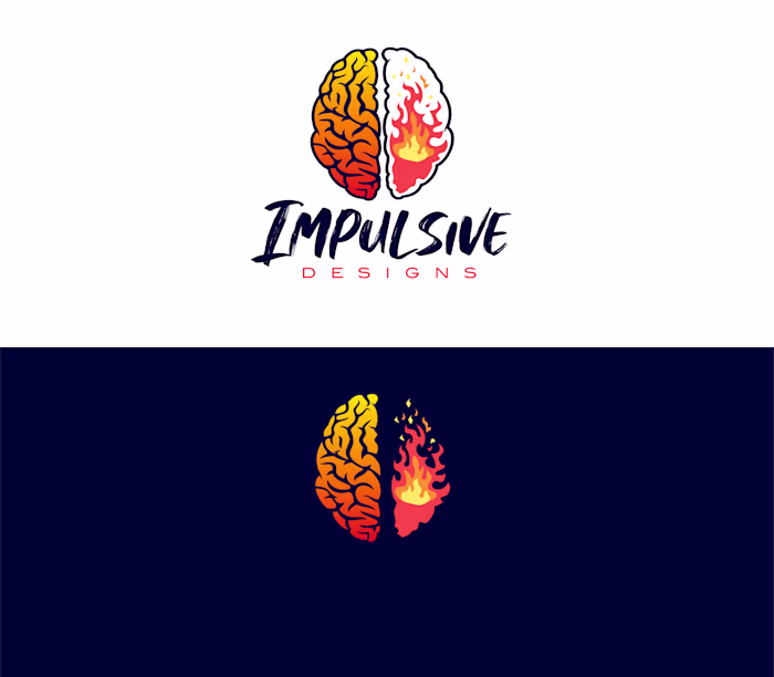 Impulsive Design