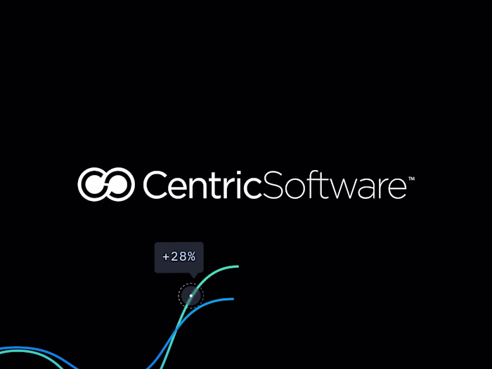 Centric Software | Market-Leading PLM Solution
