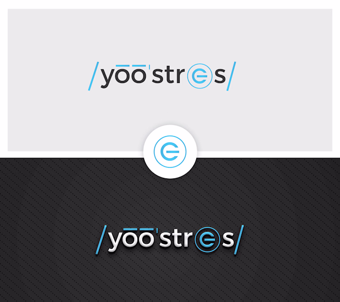 logo design