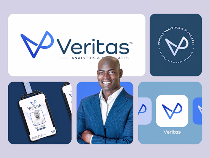 Brand Design