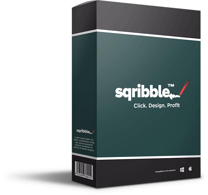 The World’s #1 Ebook Creator Studio