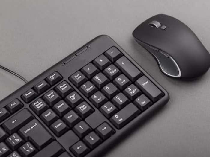 Efficient Data Entry Services: Accuracy and Speed