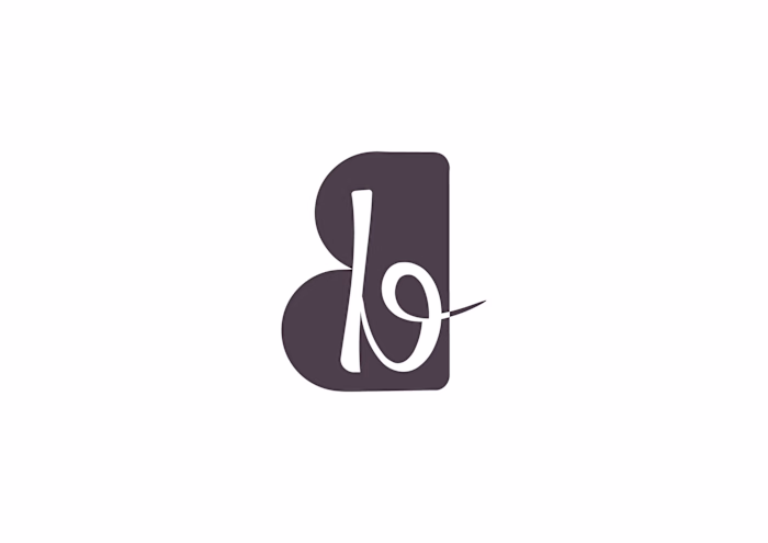 Ben Brave Clothing Logo