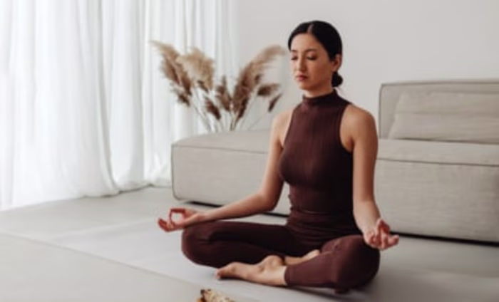 Health and Wellness Writing Clips