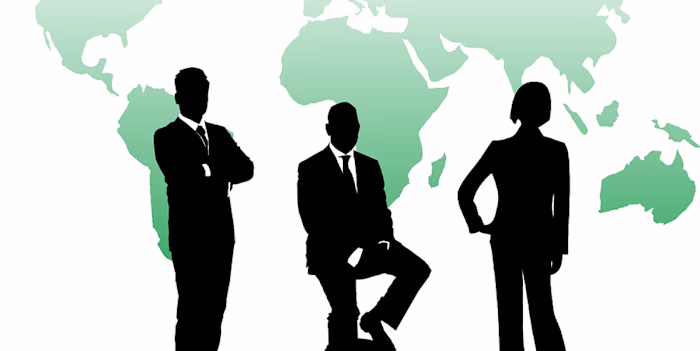 3 Things Companies Should Know Before Deploying Expats