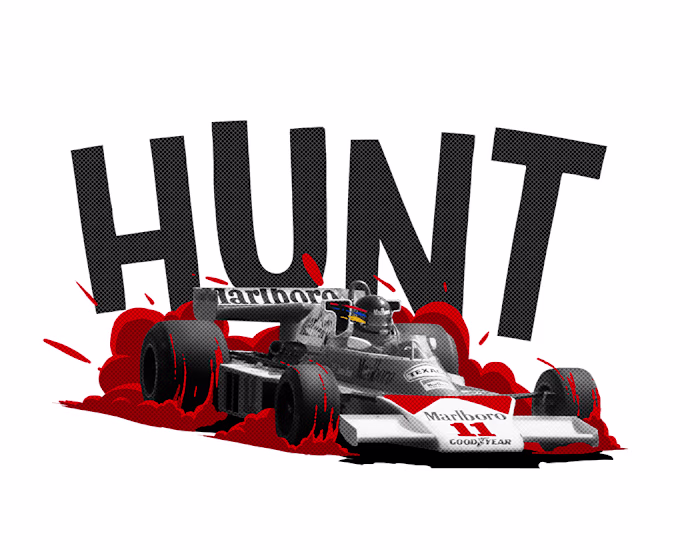 FORMULA 1 CAPSULE