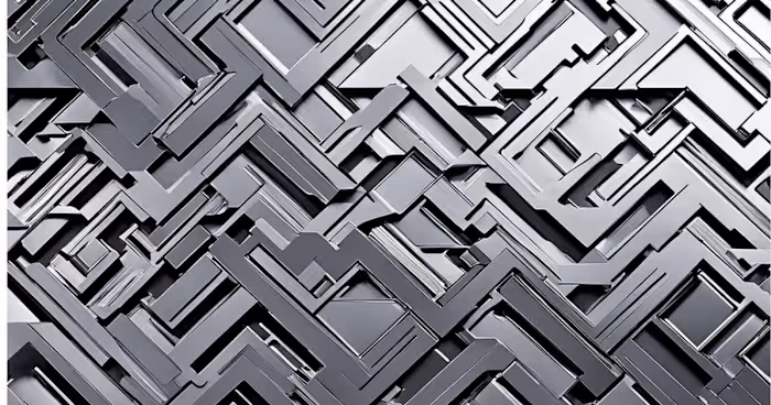 430 stainless steel