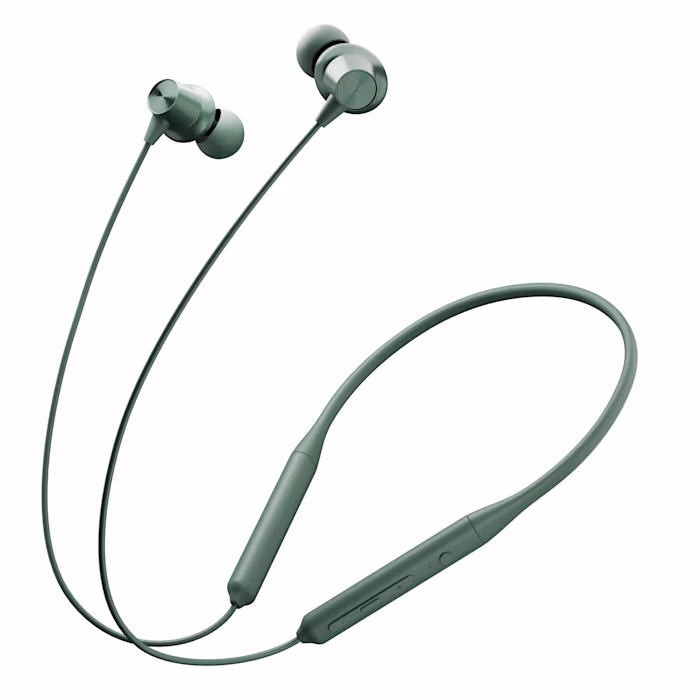 TECHFIRE T-60 Pro