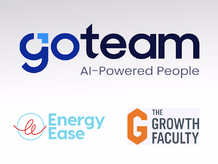 Customer Service Consultant/Admin | GO TEAM