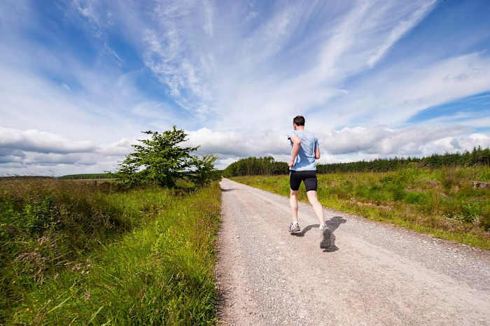 How To Feel More Energized Without Caffeine