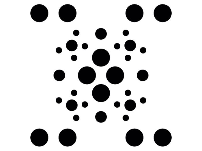 EXXODUS WEBSITE