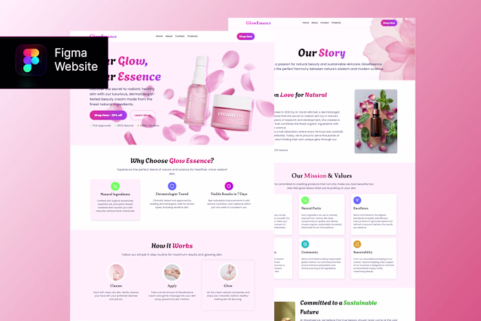I am very happy to share this project with you all.