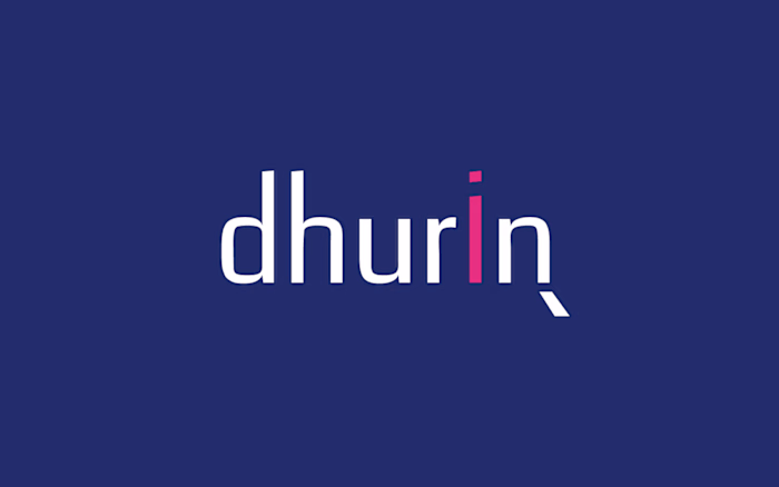 Dhurin - Brand retake