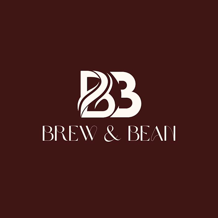 BRANDING & SOCIAL MEDIA: BREW AND BEAN