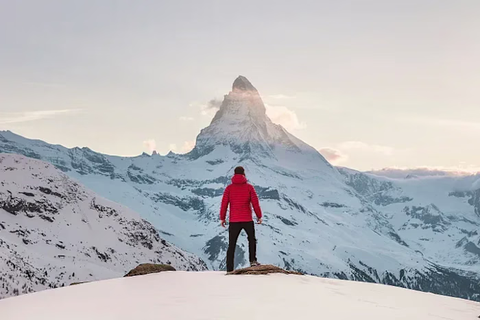 Here’s Why You’re Not Who People Think You Are