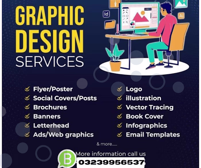 face book design