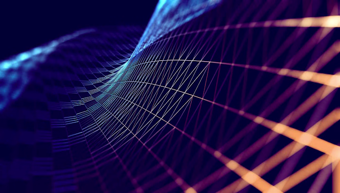 Web Performance Optimization with Amazon CloudFront for HealthT…
