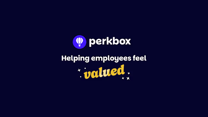 Brand refresh