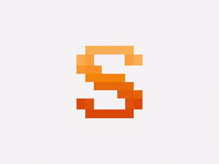 Symbiothus — Brand Identity & Design System