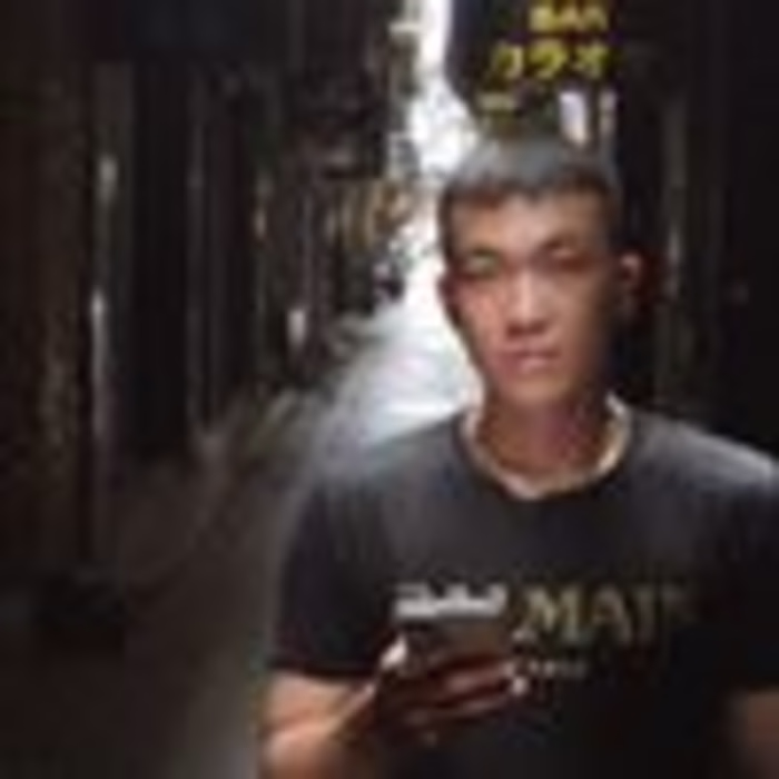 Graphic Designer (@tom_boxstudio) • Instagram photos and videos