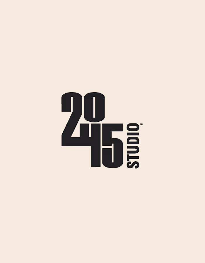 2045