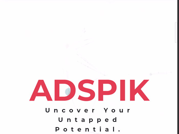 Adspik.in